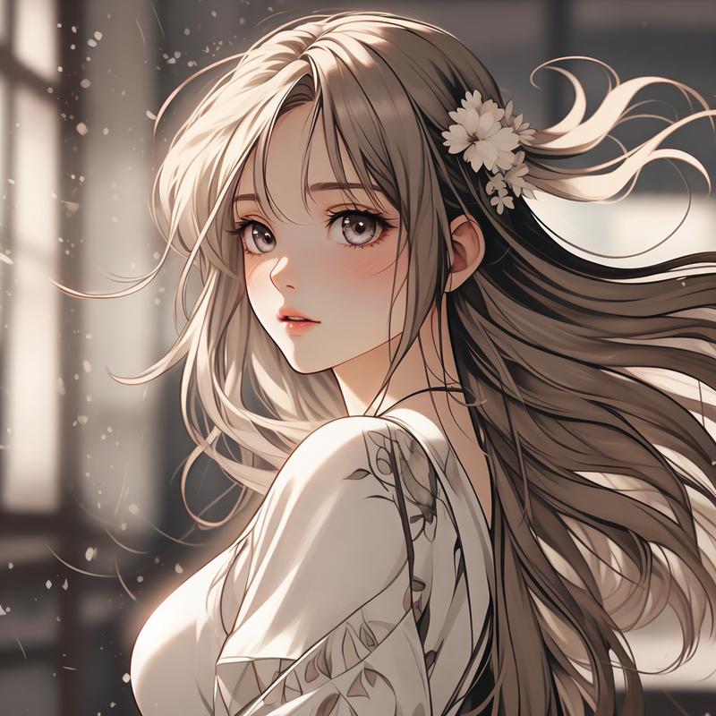 福建连江：高温酷暑 亲海游火热